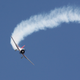 Illustration for article titled Central Texas Air Show 2014